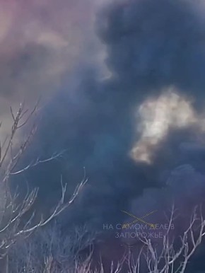 ����������� ����� FPV-����� �� ���������� � ���������