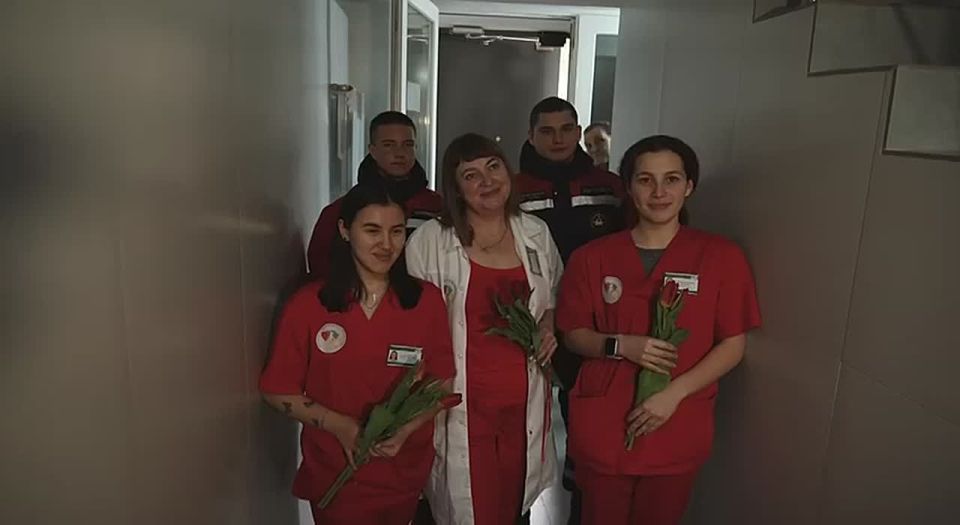 #����������: ����� ��������� ������ � �������!