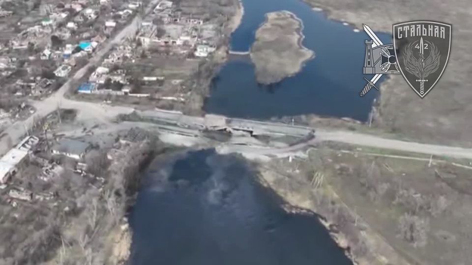 ���� �� ������� ������ � ������������ �������� ���� ���������