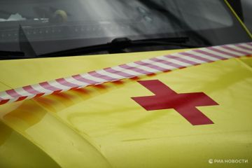 � ����������� ������� ��� �������� ������� ��-�� ���� ���