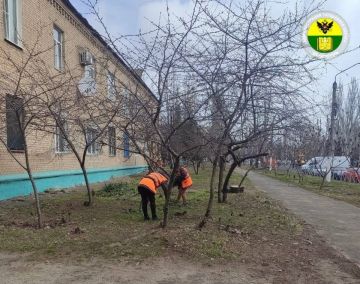 ������������� ������� � ������� ������� ���������� �� ������ ����������