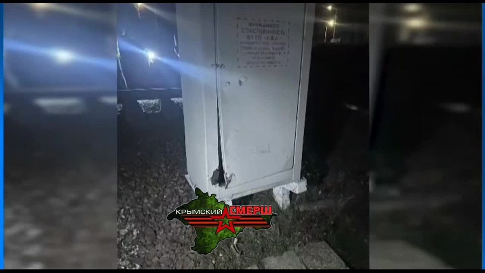 ���������� ��� ��������� � ��� ��� ��������� � ����������� ������ ���������� ���������, ����������� � ���������� � ���������� ���������������� �����