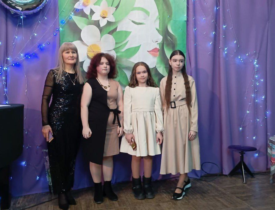 ����������� ������� �� ��� 8 �����