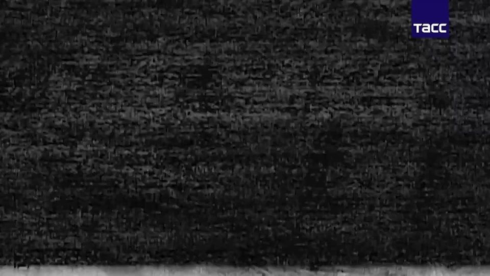 �������� �����: ��� ������� ����� ����������� ������������