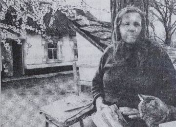 ����� 2. ��������� �� �� ���������� ������������� ������ ������������ �����-��������? ���������� � ���, ��� � ���� �������� ��������� ������ ���������� �� ����������� ����� ����� ��������� ����� (���� 1) ������� � ����������...