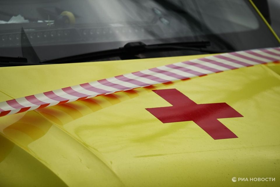 � ����������� ������� ��� �������� ������� ��-�� ���� ���