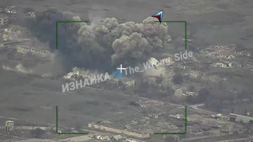 ����������� ��� 154 ���� ��� � ����������� ���-3000 � ������ �.�. ������������� ����������� �������