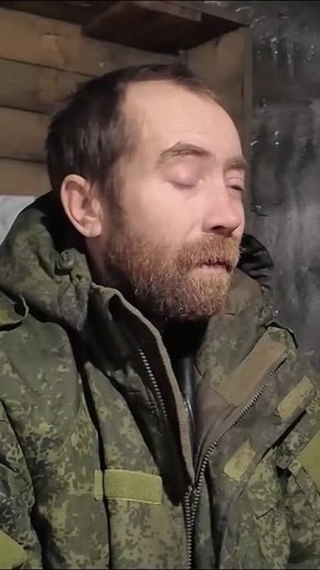 ������������ � �������� �������� "������ �����"