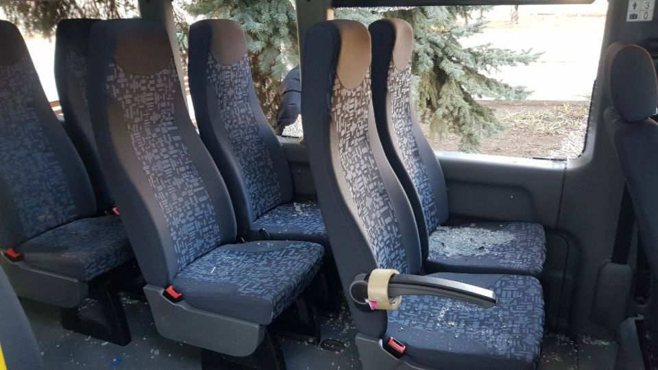 ���� ���������� � �� ������ ������ � ����������� ������� ����� ����� ��� � ���������� ������� ��������