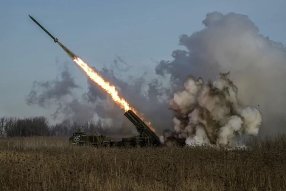 ������ �Ѡ�Ԡ����� ����� ����������