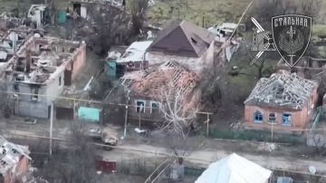 ����������� �����. ���������� �����������