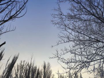 � ����������� ������� ��������� �� +16 �������� 10 �����