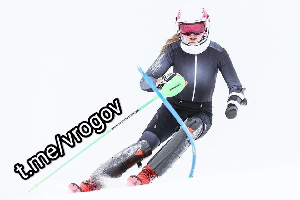 �������� �����: � ������ ������ ������ ������������-2026!