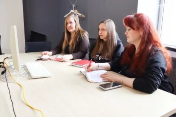 ������� �������� ������������� ������ ���� ������ �� ����������� �������������������