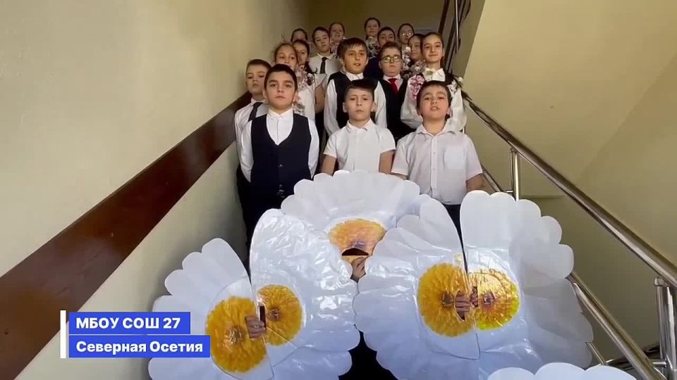 �������� ������ ���������� ��������� ������������� ������ � 8 �����