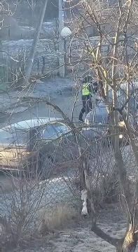 ���������� ���� ������� ����������� "���" � ��� "�������"