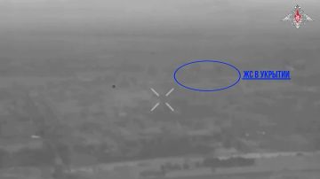 ����������� �����������. ������ ������ ����� �������� ���������� ��������� ���� ���, ������� ������������ ��� ��������� ��������� � ���������� ������