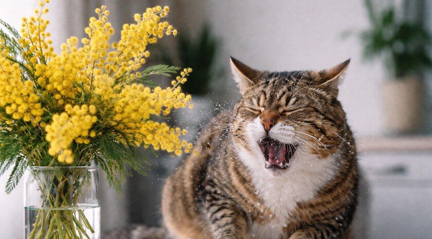 ����� �� ������� ��������� ���� ����������, ����� ������ ������ ��� ����������