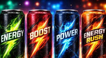 � ������ � 2027 ���� �������� ����� ���������� � ������� �����������