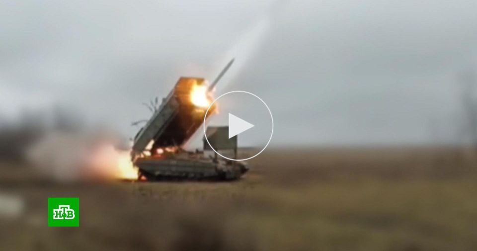 ������ ����������� ������� ���������� ����� ������������ �������