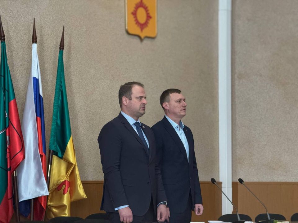 ������������� �������� ������� ������� ���������� ������ ���