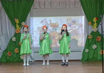 � ���������������� ������� ������������������� ����� �1 ������� � ���������� ������ ����������� ���������, ����������� ������ �� ����� ������� � ������ �������� � �8 ����� � ���� �������������! ���� ������� � �������!�