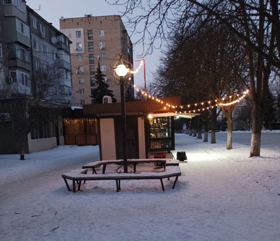 ����� ���� ������� ������������������ ����� � �������� ��� ������ �������