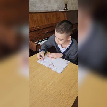 ���������������� ����� �������� � ��������� ������������ �� ������ ������������� ����� ����, �������!�, ����������� ��������� ��������� � �������������� �������� ���