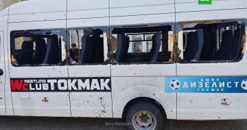 ��� ��������� ������� ������� ������������ �������