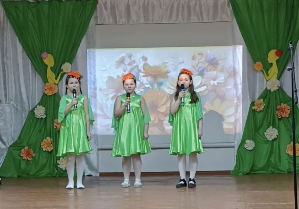 � ���������������� ������� ������������������� ����� �1 ������� � ���������� ������ ����������� ���������, ����������� ������ �� ����� ������� � ������ �������� � �8 ����� � ���� �������������! ���� ������� � �������!�