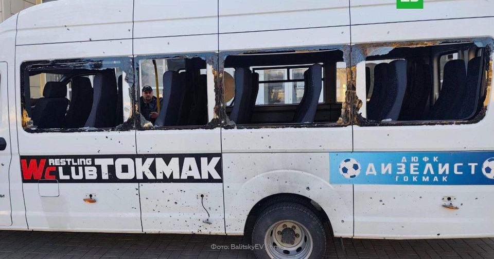 ��� ��������� ������� ������� ������������ �������