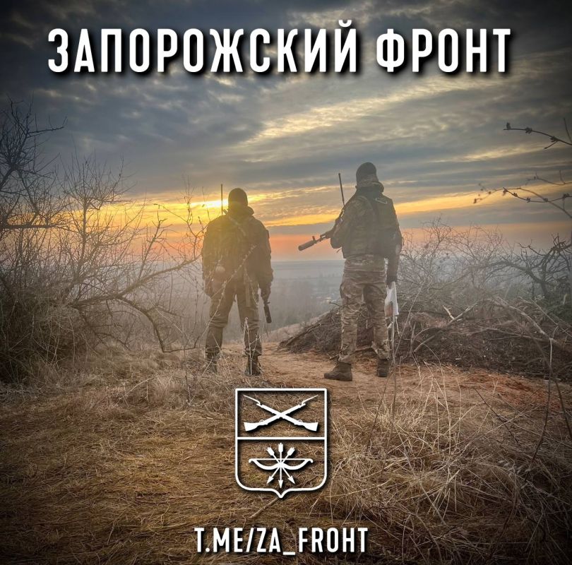 ���� ������� ���� � ������������ �����������