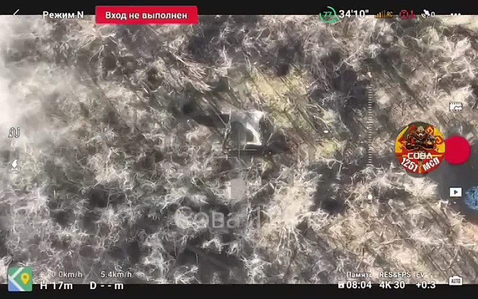 ���������� �����������. ����-������������ ������