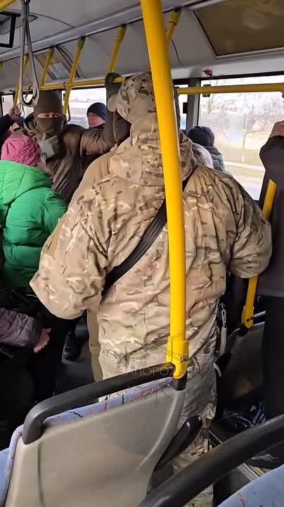 "�������� ������! ����� ���������!": �������� ������ � ���