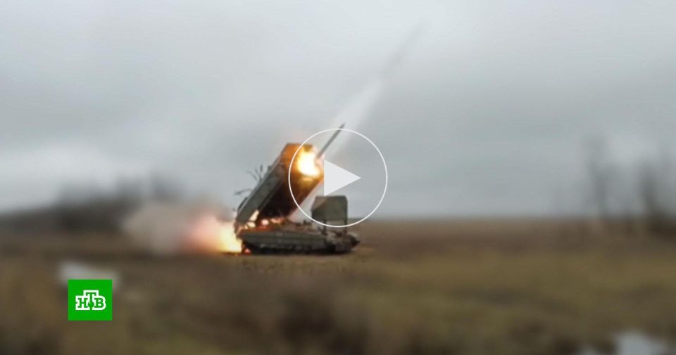 ���������� ����� ������� ����� �� �������� ��� ������������ �������