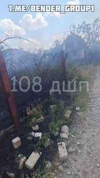 ���������� ������� ���� ����� ���������� ��������� ����� ���������� � 15 �� �� ���������, ����� Telegram-������ "������� ���������"