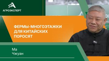 1234 ��� �� ��������� ����������� � �����