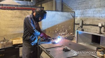 �������� ����������� �������� �������� ��������� � ���������� � ������� �� 90 ����������