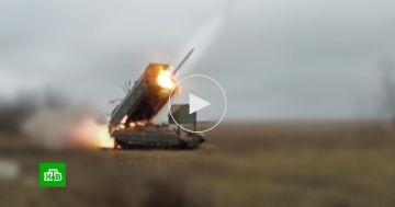 ������ ����������� ������� ���������� ����� ������������ �������