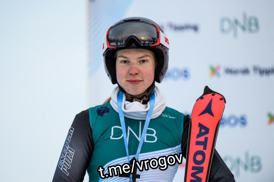 �������� �����: ������ ������� ������. ������������ ������� ����������� �������� ������� ������ ������ ������� ������ ������������ � ������