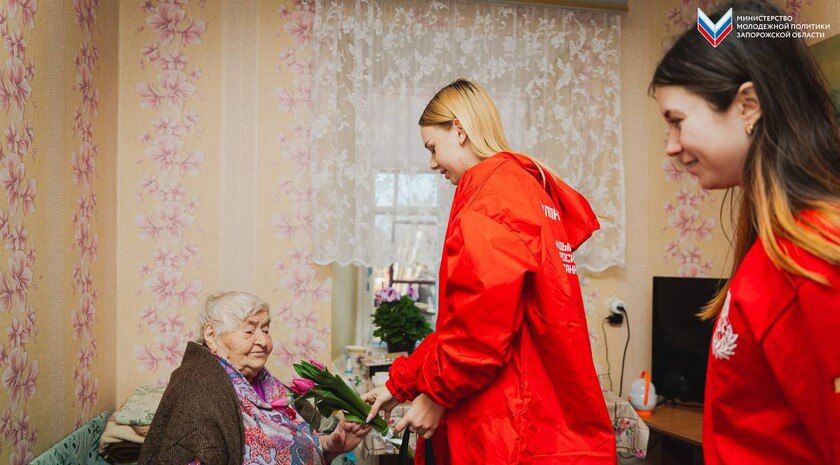 �������� �� ����������� ������� ���������� � 8 ����� ��������� ������� ������������� �����