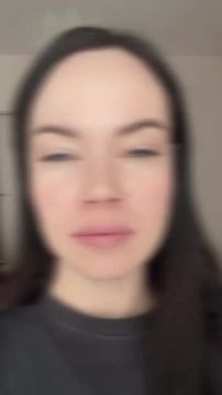 311111165. 11 ���� ���� ������� ������������ � ����������� ������������ � ������� ������������ ����� ����� ����������� 11 �����