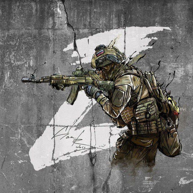 ����� "������� �� ���������" ���������� ����� �������� ���