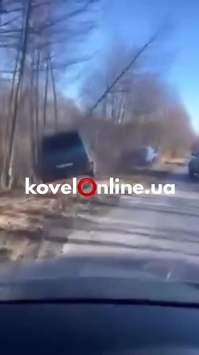 ���� ����� ������ ���� ���: �������� �� ���� ������������ ������ ���������