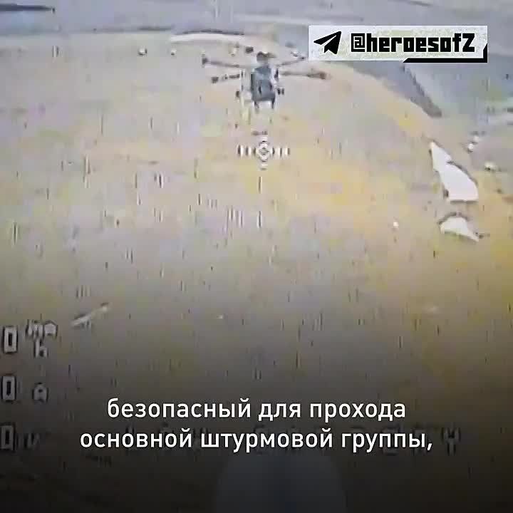 ���� �� ����� ������ ���-�� ������: ������ ���������� ����� �������� �������������, � ���� ������ ����� ������ ��� �����