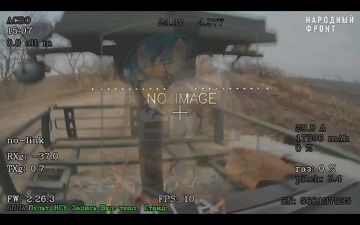 ����� �� ��������. �� ����������� ����������� �������� �����-��������� 58 ����� ��������� ���������������� ��������� ���