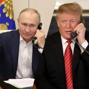 ����� � ����� ������� ���������� �������� � ������ �������� �������� � ����� � �� �������