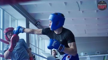 � ���������� ������ ��������������� ����� �� �����������