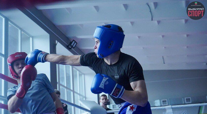 � ���������� ������ ��������������� ����� �� �����������