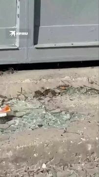 ����������� �������� ����� ����� � ����������